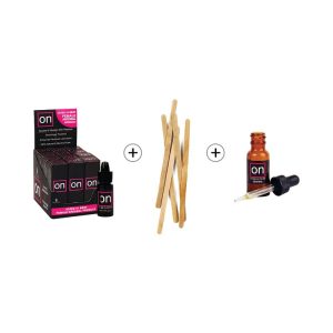 Pumps & Enlargers