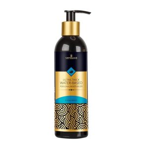 Lubricants