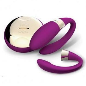 Vibrators & Vibrating Toys