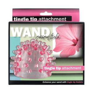 General Merchandise